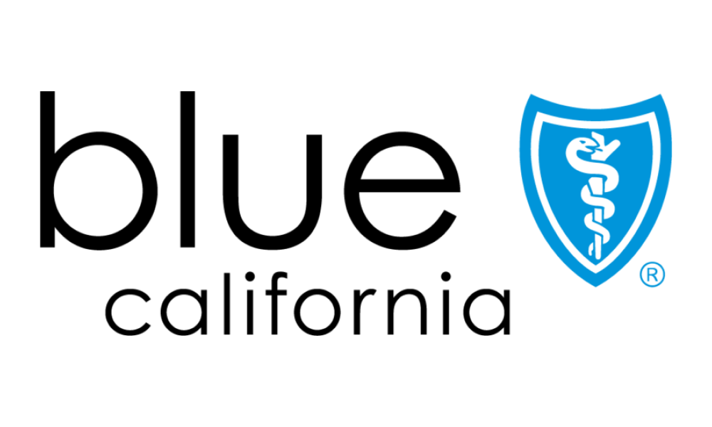 blue-cross-blue-shield-california-logo-1