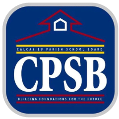 calcasieu-parish-school-board-logo-k12