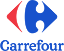 carrefour logo 1 1