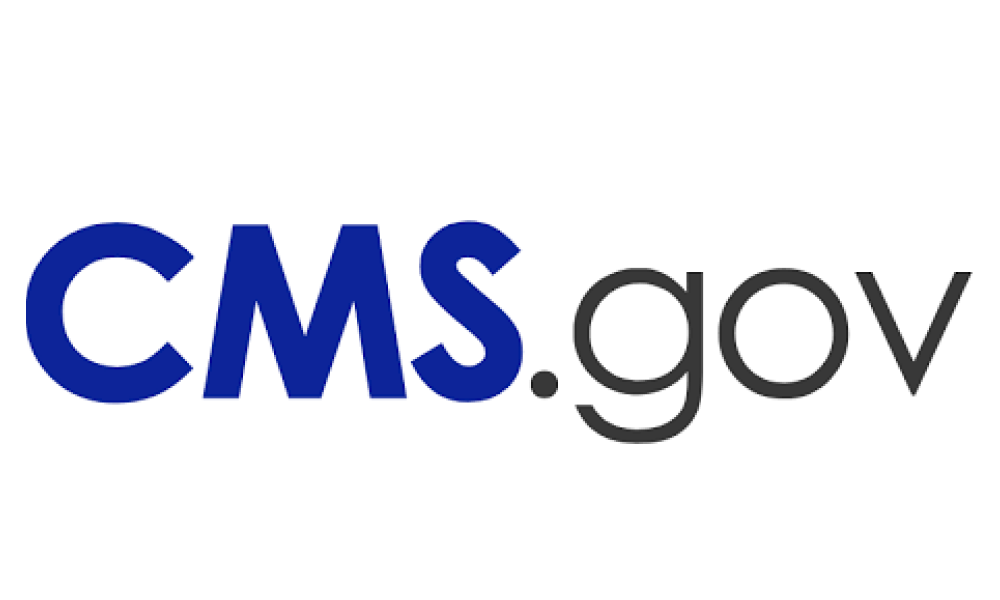 cms-logo