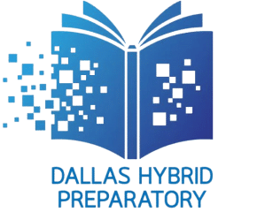 dallas-hybrid-prepatatory-logo-k12