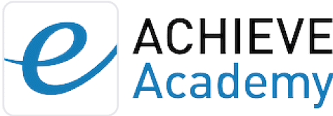 e-achieve-academy-logo-k12
