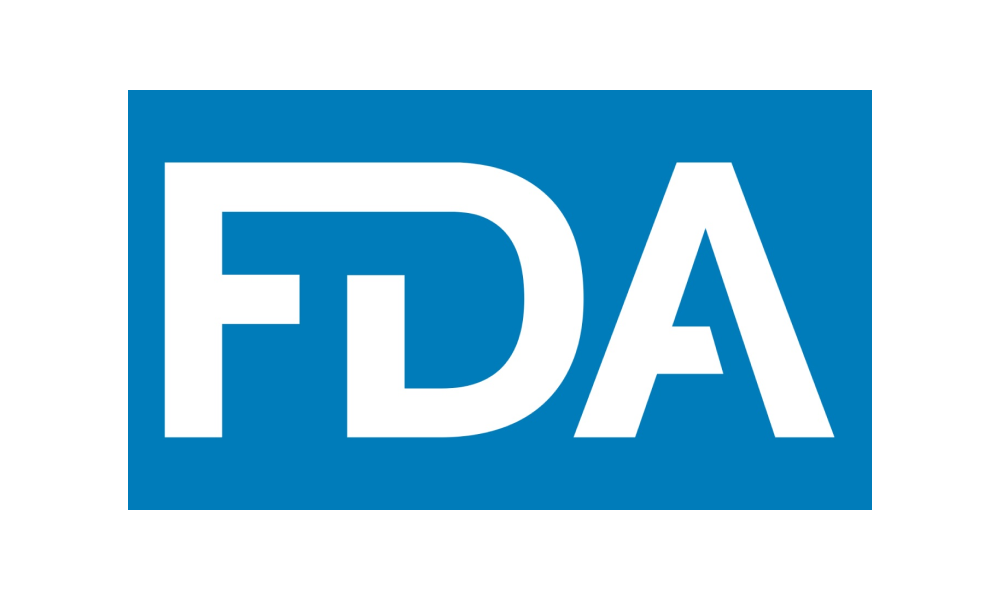 fda-logo-1