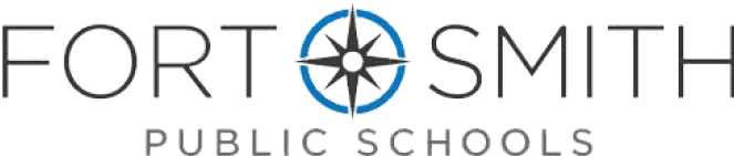 fort-smith-public-schools-logo-k12