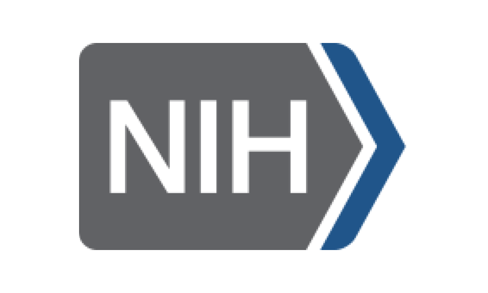 nih-logo-1