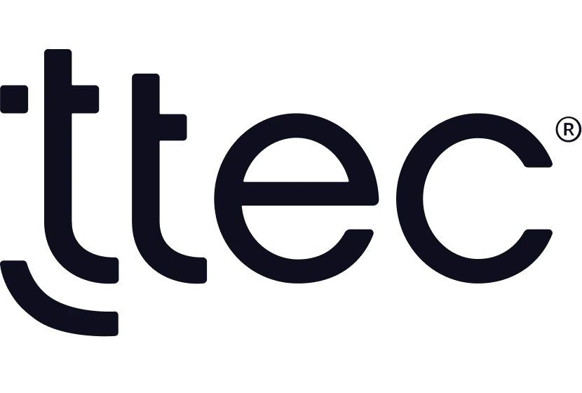 logo-ttec