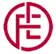公开信息按发布时间滚动