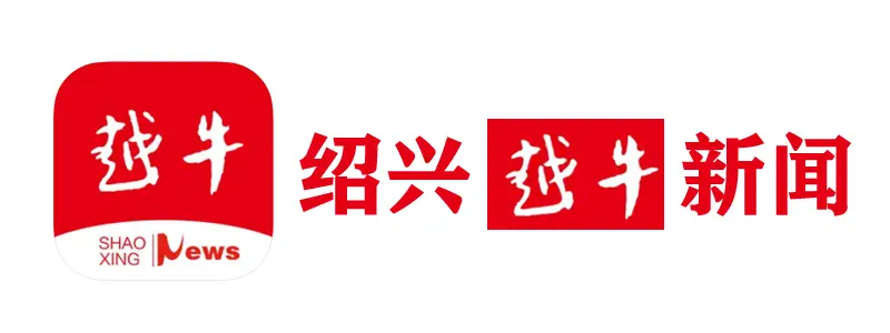若从搜索引擎进入
