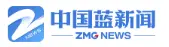 可先确认当前栏目名称
