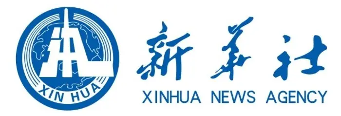 再进入全文
