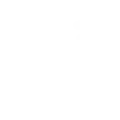 再进入全文
