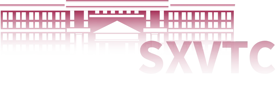 再进入全文