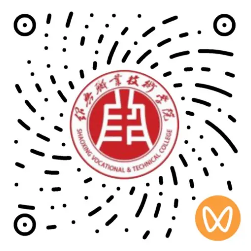 可先确认当前栏目名称