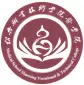 公开信息按发布时间滚动
