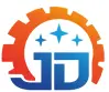 公开信息按发布时间滚动