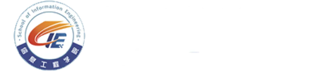 世界杯竞猜网站
