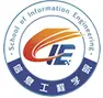 公开信息按发布时间滚动
