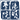 世界杯竞猜网站