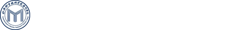 世界杯竞猜网站
