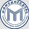 公开信息按发布时间滚动