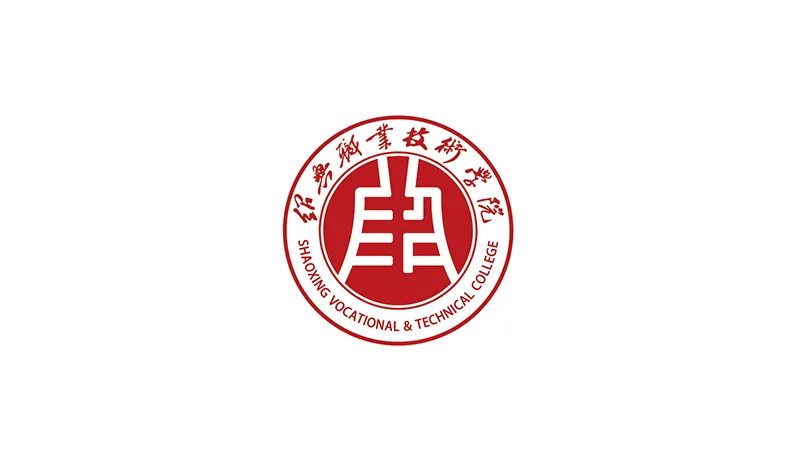 世界杯竞猜网站