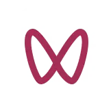 招生网 / 职能介绍 / 校园地图 