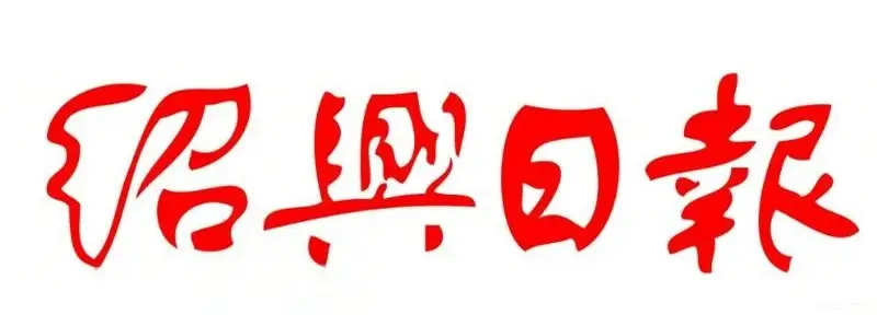 若从搜索引擎进入
