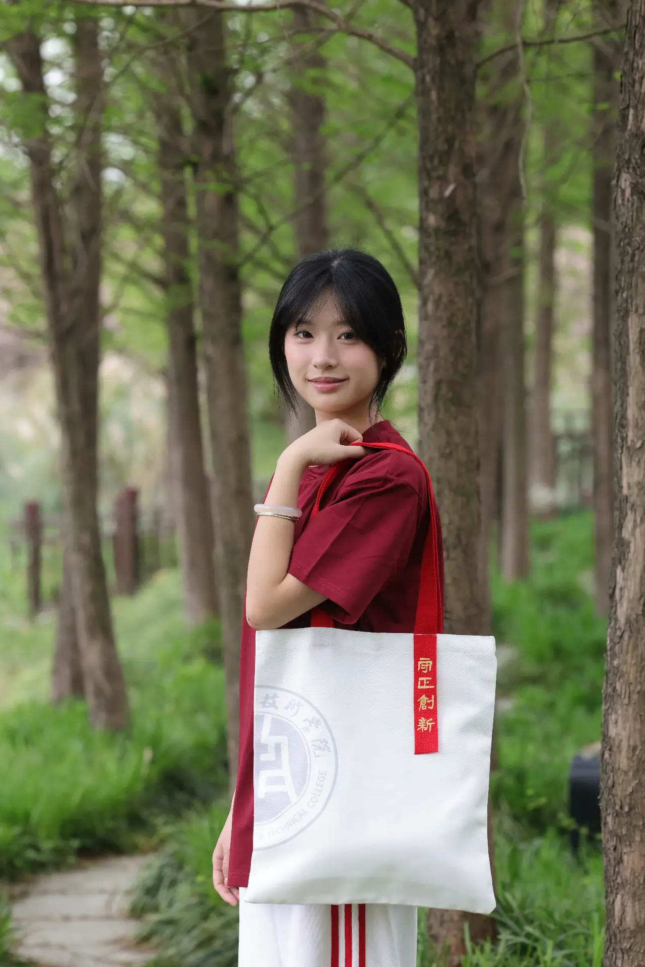 主打世界杯新手怎么玩经典配色