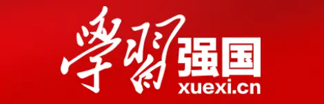 建议先扫读标题与摘要