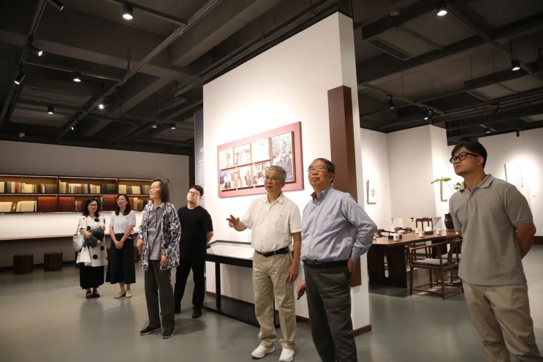 世界杯（中国）官方网站入口说明