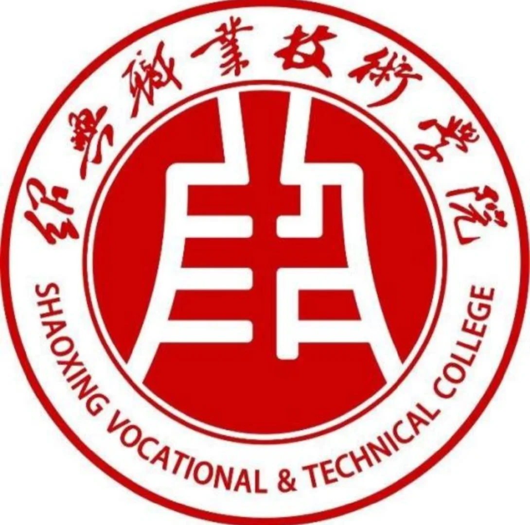 公开信息按发布时间滚动