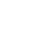 世界杯竞猜网站