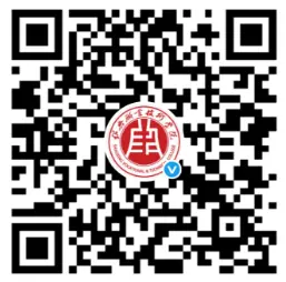 阅读「世界杯竞猜网站