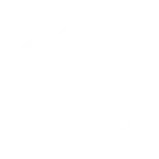 现有6个二级学院