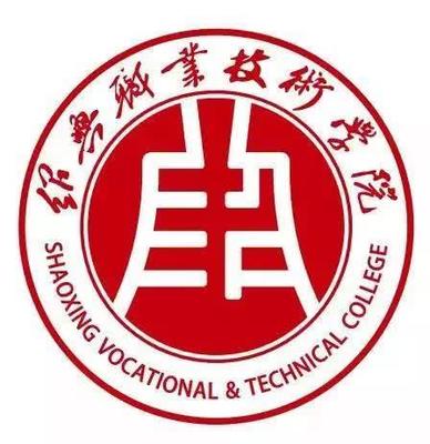 Founded in 1999